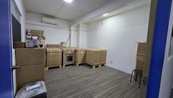 Enterprise One (D14), Factory #575908281